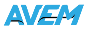 logo avem